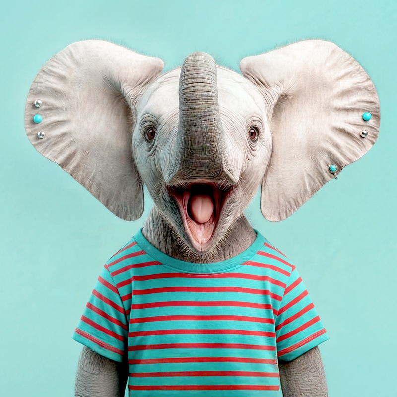 hno ruelzheim vorsorge